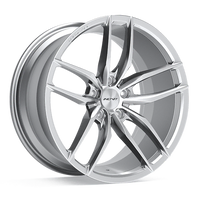 INOVIT l VECTOR SILVER