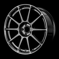 ROTA | FF03 HYPER BLACK