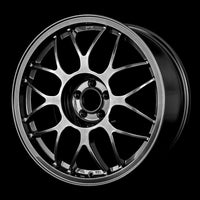 ROTA l DRAGONFLY HYPER BLACK