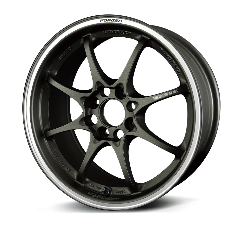 ジャンク RAYS VOLK RACING CE28 CLUB RACER RAYS I VOLK RACING CE28 CLUB RACER – TYRE TECH WHEELS & AUTO SERVICES