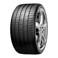 GOODYEAR l EAGLE F1 SUPERSPORT