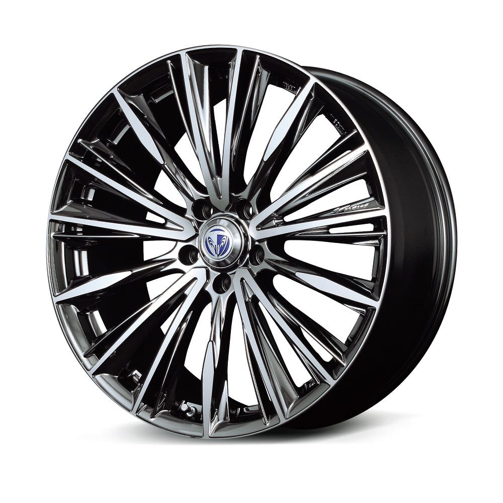 RAYS I VERSUS STRATAGIA VOUGE – TYRE TECH WHEELS & AUTO SERVICES