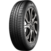 GOODYEAR l ASSURANCE DURAPLUS 2
