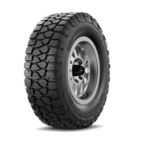 BFGOODRICH l HD TERRAIN T/A KT