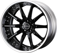 WEDS I MAVERICK 1410S