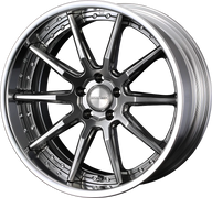 WEDS I MAVERICK 1410S