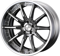 WEDS I MAVERICK 1410S