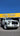 MITSUBISHI TRITON  BLACK RHINO WHITE WHEELS