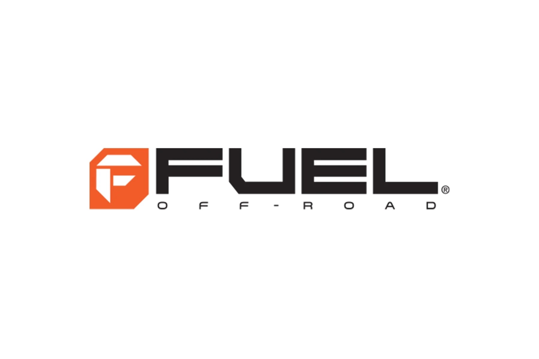 WHEEL LAB l FUEL WHEELS – TYRE TECH WHEELS & AUTO SERVICES