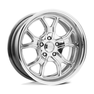 AMERICAN RACING l VINTAGE l VN431