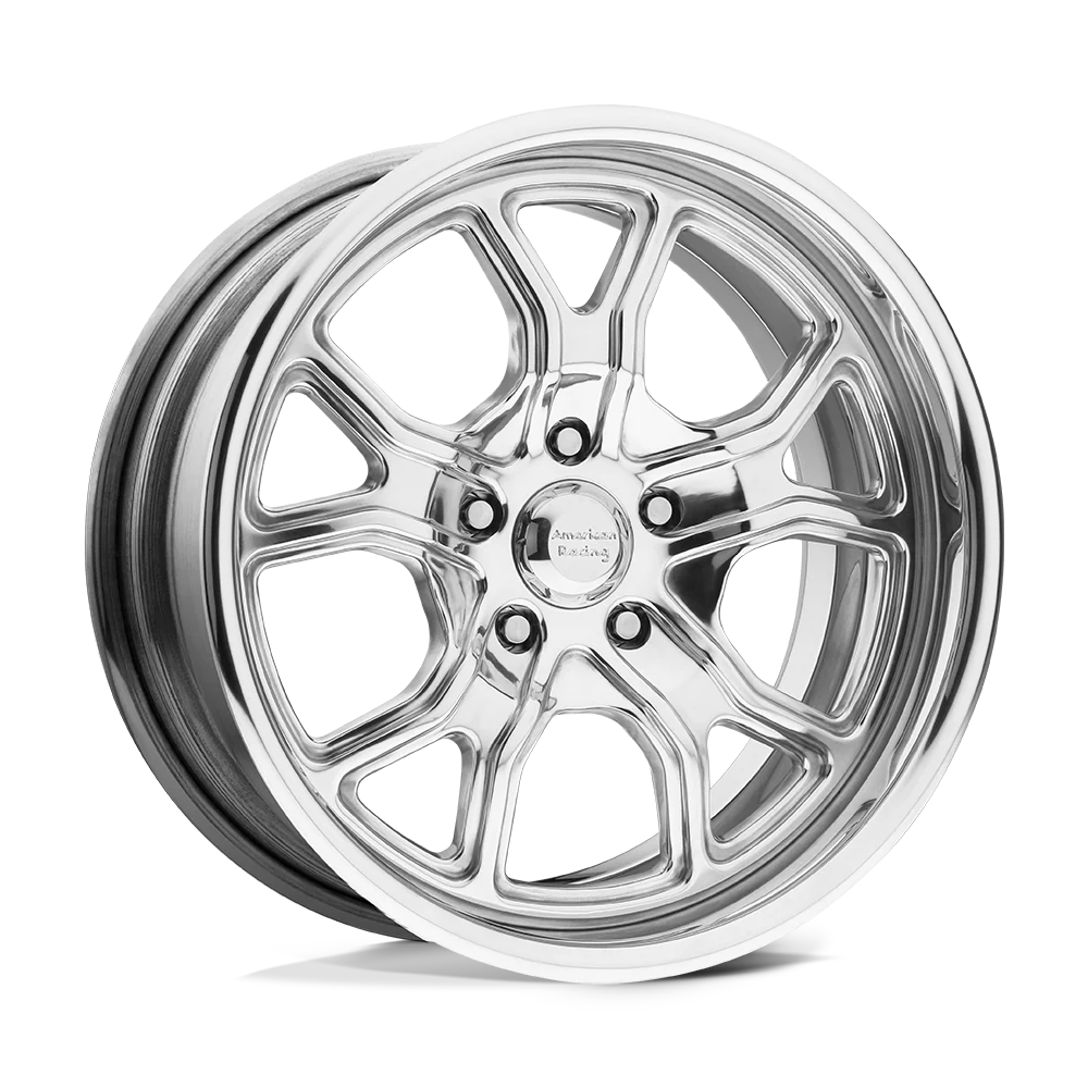 AMERICAN RACING l VINTAGE l VN431