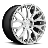 ROTIFORM l DAB