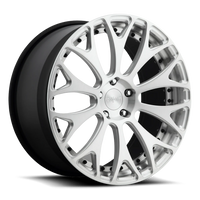 ROTIFORM l DAB