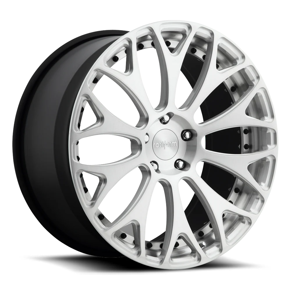 ROTIFORM l DAB