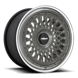 ROTIFORM l LHR-M