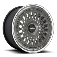 ROTIFORM l LHR-M