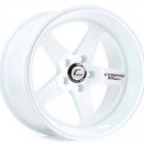 COSMIS I XT SERIES XT005R