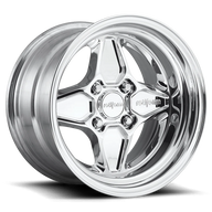 ROTIFORM l GTB