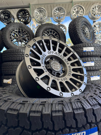 AS43 RHINO GREY