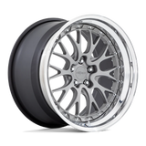 ROTIFORM l LSR
