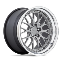 ROTIFORM l LSR