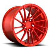 ROTIFORM l DVO