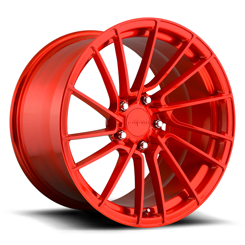 ROTIFORM l DVO