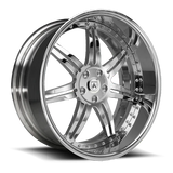ASANTI l AF145