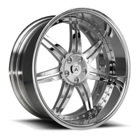 ASANTI l AF145