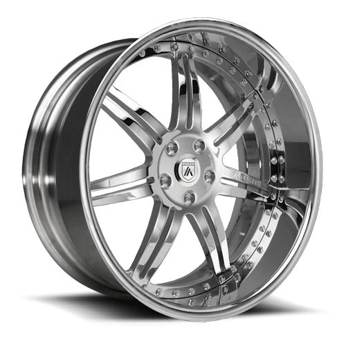 ASANTI l AF145