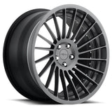 ROTIFORM l IND-T
