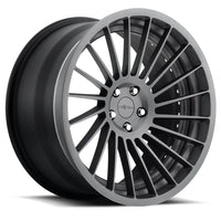 ROTIFORM l IND-T