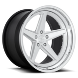 ROTIFORM l 917