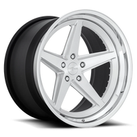 ROTIFORM l 917