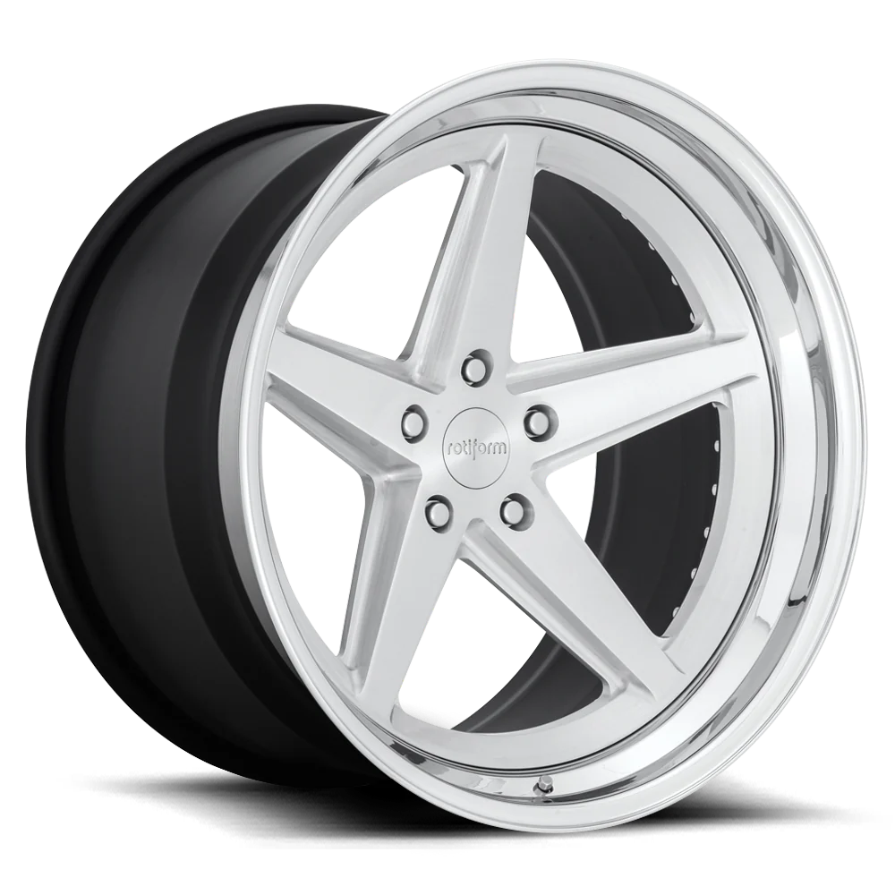 ROTIFORM l 917
