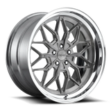 ROTIFORM l BTC