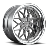 ROTIFORM l BTC