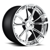ROTIFORM l PGT