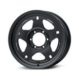 RAYS I OFFROAD WHEELS 05X