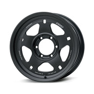 RAYS I OFFROAD WHEELS 05X