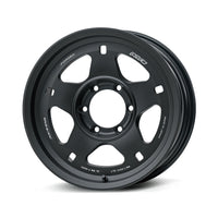 RAYS I OFFROAD WHEELS 05X