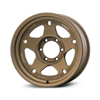 RAYS I OFFROAD WHEELS 05X