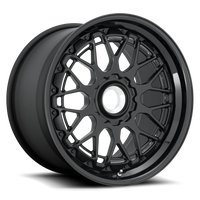 ROTIFORM l LVS-M