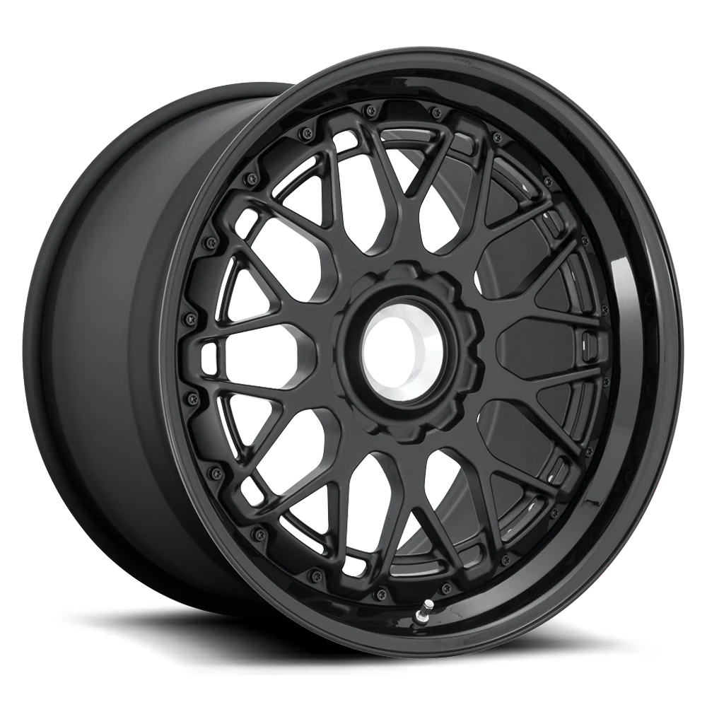 ROTIFORM l LVS-M