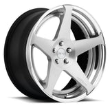 ROTIFORM l ROC
