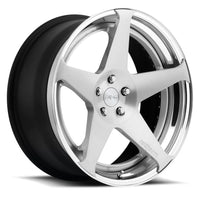 ROTIFORM l ROC