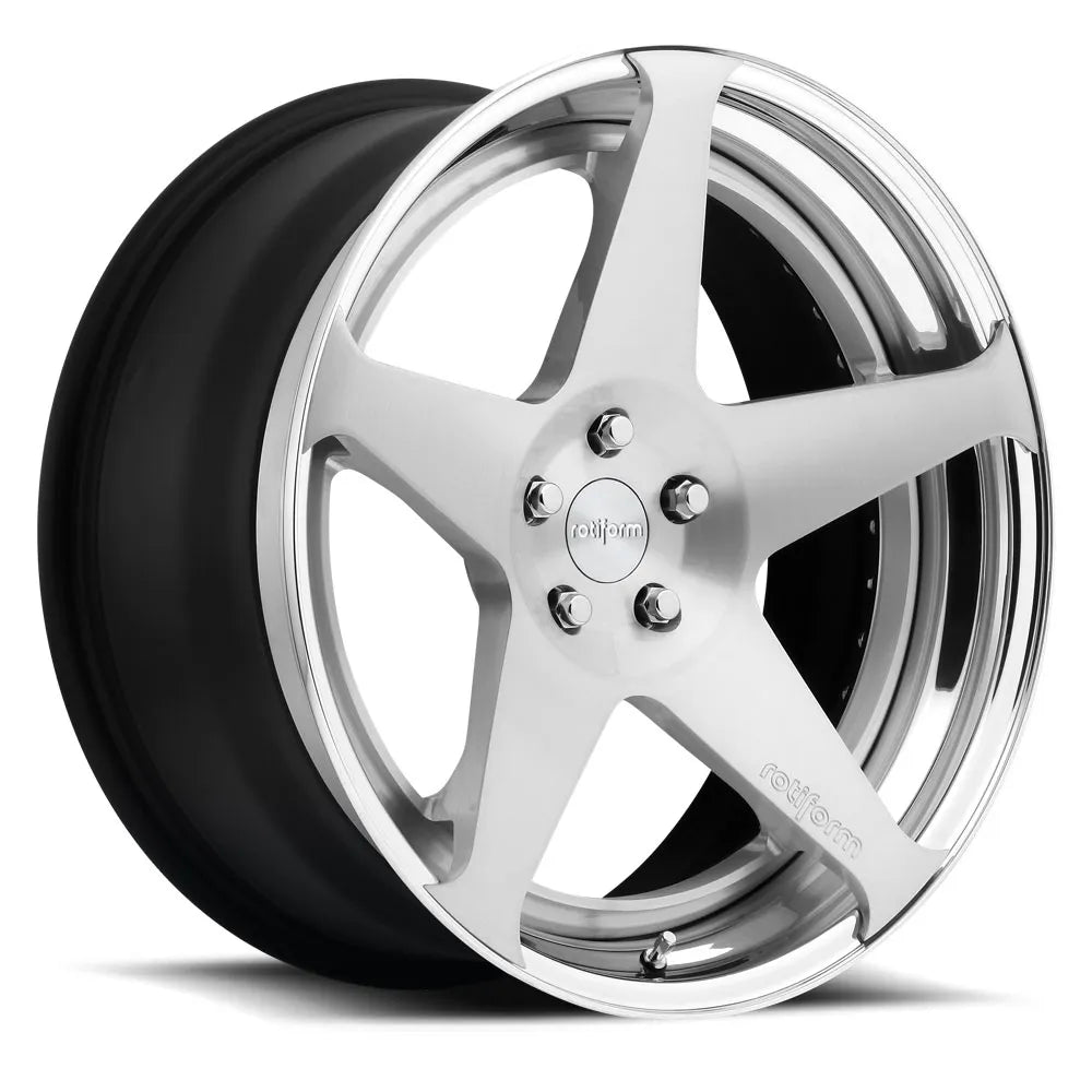 ROTIFORM l ROC