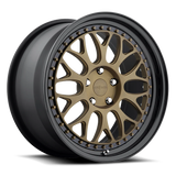 ROTIFORM l DAB