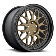 ROTIFORM l DAB