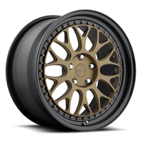 ROTIFORM l DAB